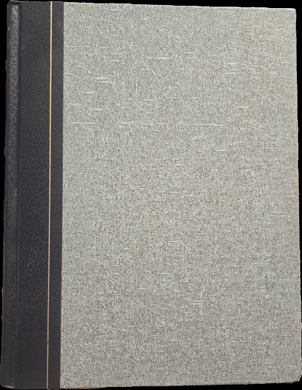 Reader's Digest Family Legal Guide 1981 Vintage Hardcover Reference Book